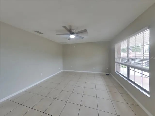 $1,799 | Undisclosed Address, Seffner, FL 33584