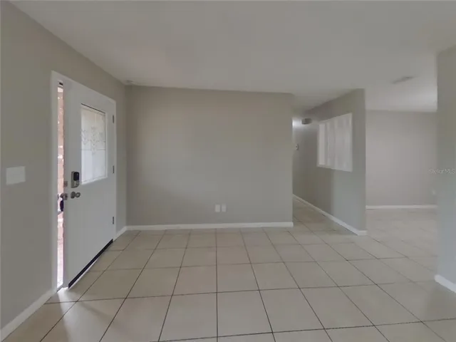 $1,799 | Undisclosed Address, Seffner, FL 33584