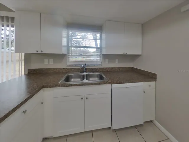 $1,799 | Undisclosed Address, Seffner, FL 33584