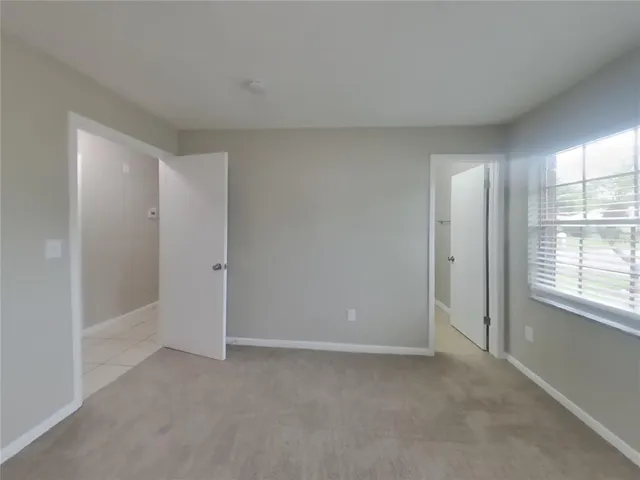 $1,799 | Undisclosed Address, Seffner, FL 33584