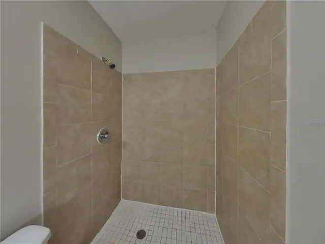 $1,799 | Undisclosed Address, Seffner, FL 33584