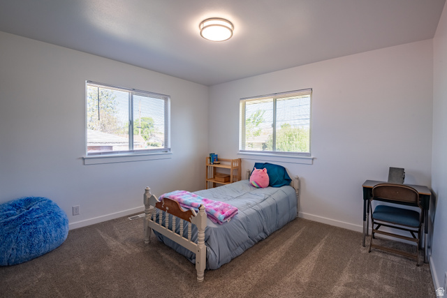 724 West Center Street Orem, UT 84057 - Photo 9 of 23