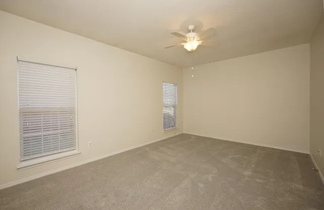 $435,000 | 4505 Parkwood Square, Niceville, FL 32578