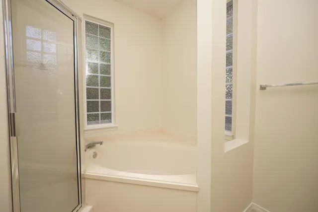 $435,000 | 4505 Parkwood Square, Niceville, FL 32578