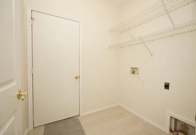 $435,000 | 4505 Parkwood Square, Niceville, FL 32578