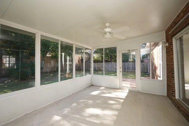 $435,000 | 4505 Parkwood Square, Niceville, FL 32578