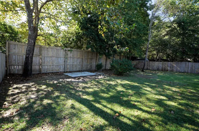 $435,000 | 4505 Parkwood Square, Niceville, FL 32578