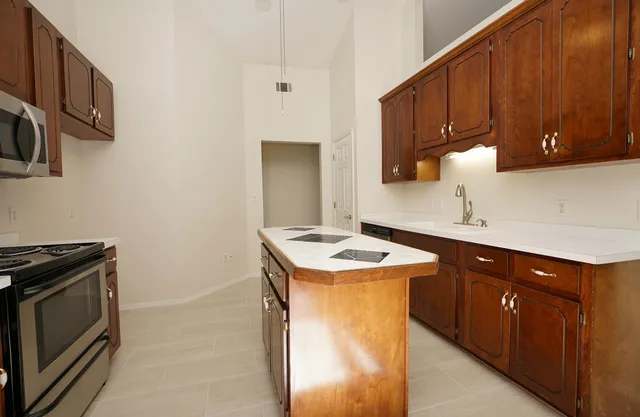 $435,000 | 4505 Parkwood Square, Niceville, FL 32578