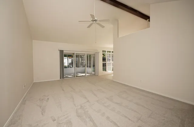 $435,000 | 4505 Parkwood Square, Niceville, FL 32578