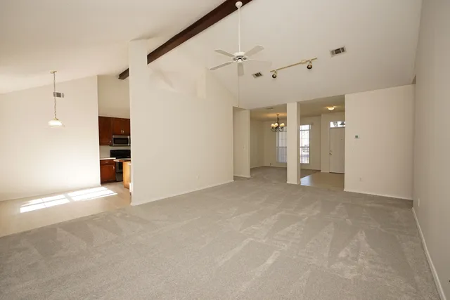 $435,000 | 4505 Parkwood Square, Niceville, FL 32578