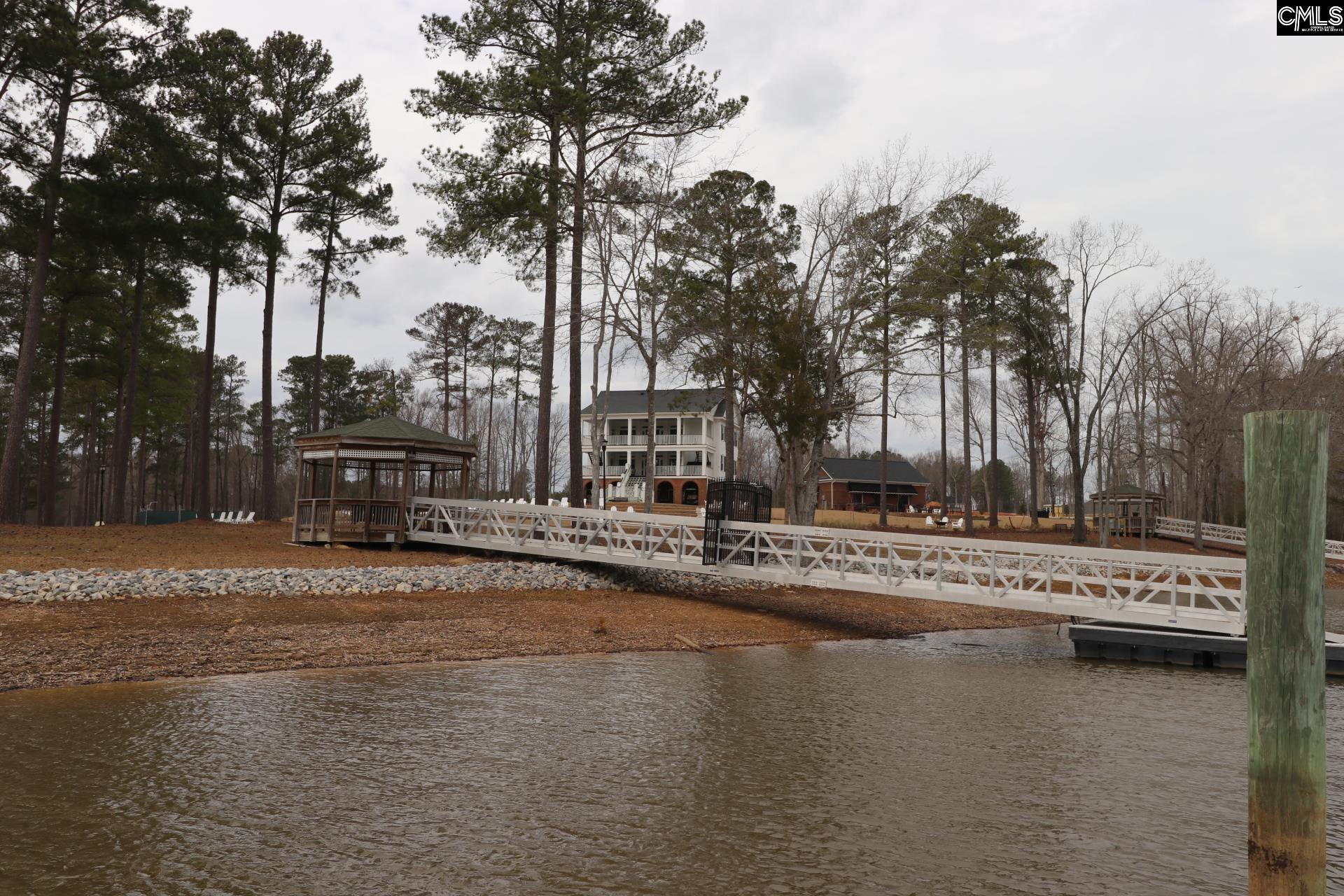 Lot 229 Granny Hill Road Prosperity, SC 29127 - Photo 35 of 61