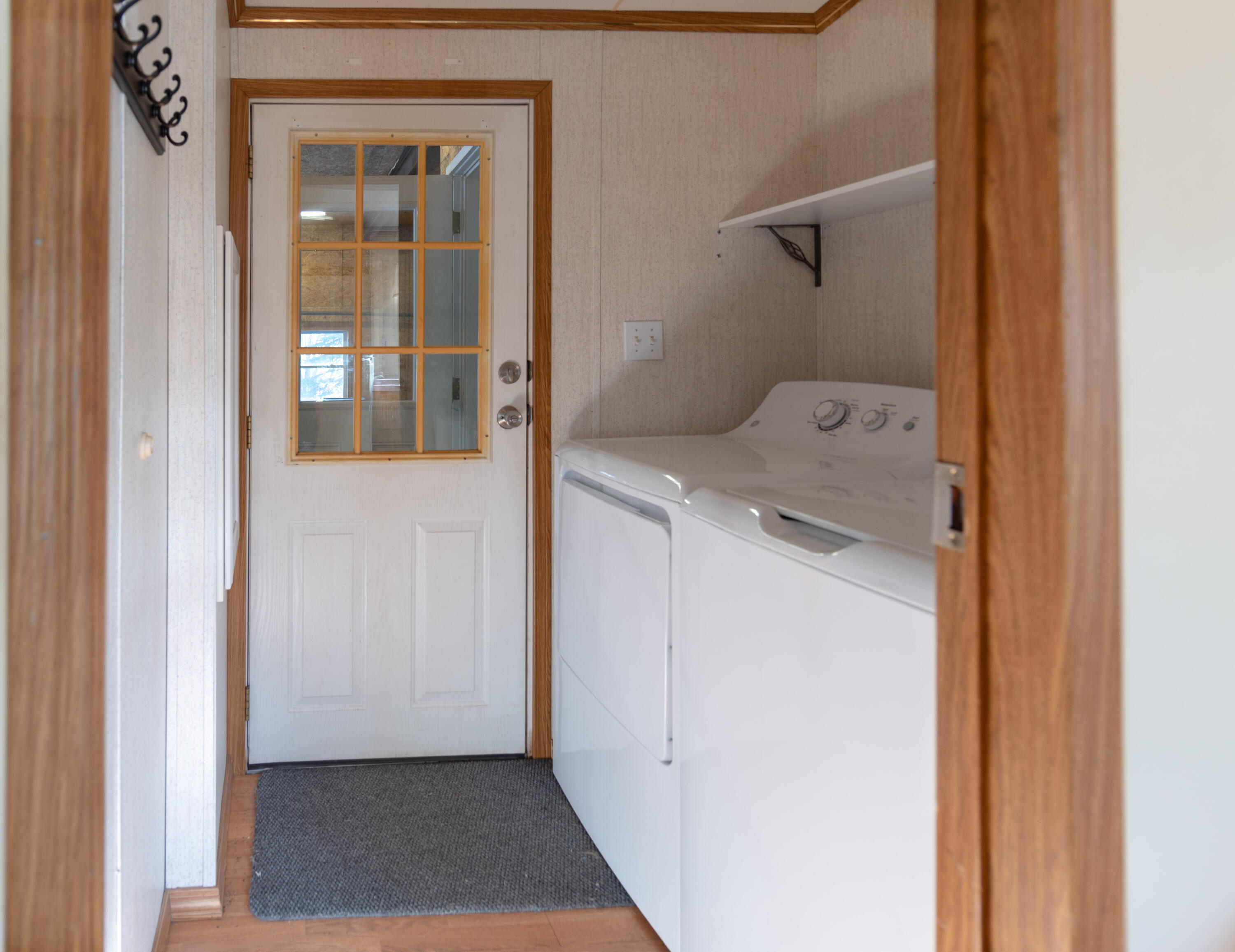 675 Lake Shore Road St. David, ME 04773 - Photo 46 of 51 DSC_6345