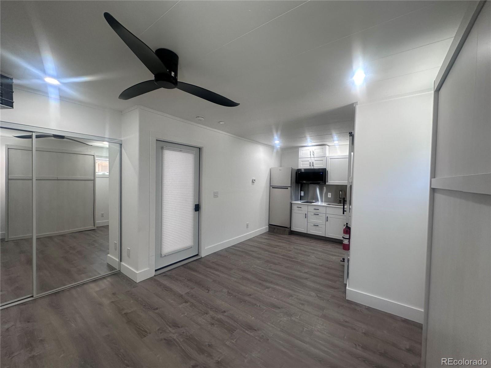 608 Fifth Street, Unit B Georgetown, CO 80444 - Photo 15 of 24