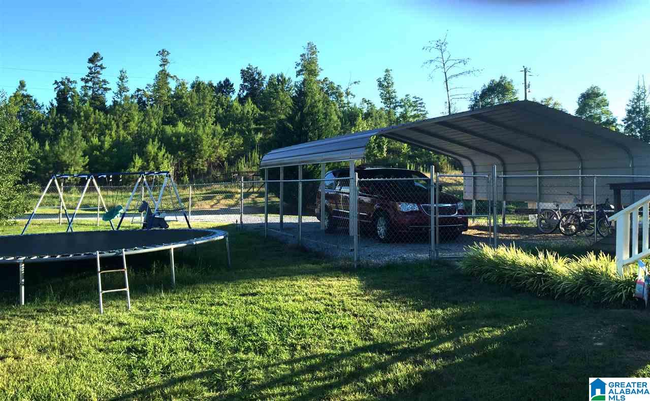 5511 Rock Springs Road Gadsden, AL 35905 - Photo 35 of 38