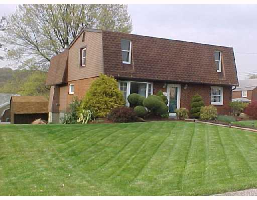 251 Ruth Street Plum, PA 15239 - Photo 1 of 8 Exterior Front. Clean and Immaculate Beyond Belief! Gorgeous Mature Lighted Landscaping! Perfection in Curb Appeal! MUST SEE INSIDE TOO!!!