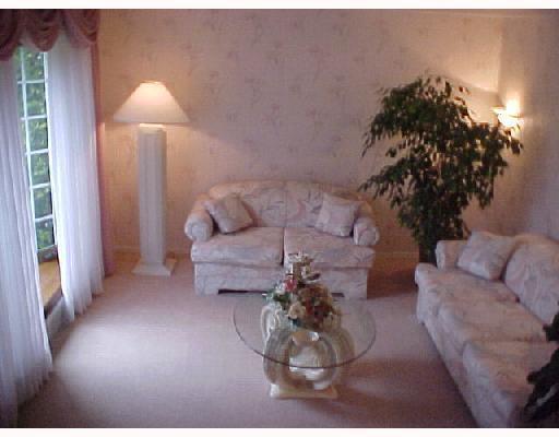 251 Ruth Street Plum, PA 15239 - Photo 3 of 8 Living Room. Large Bay Window Seat Brightens the way! Outdoor View in Beautiful Wood Trim Elegant Wall Sconce Lighting
