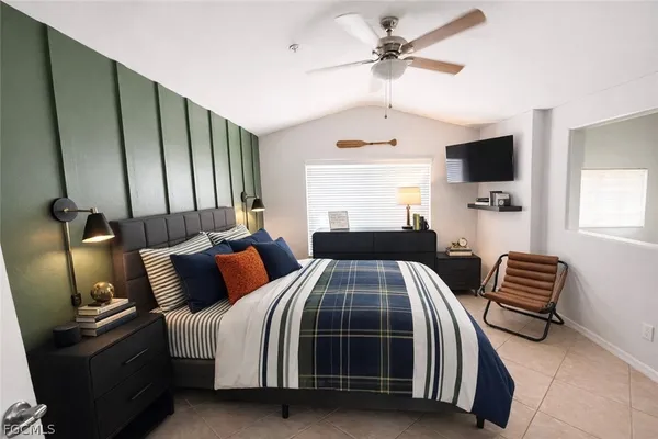 $2,100 | 2616 Somerville Loop, Unit 2108, Cape Coral, FL 33991