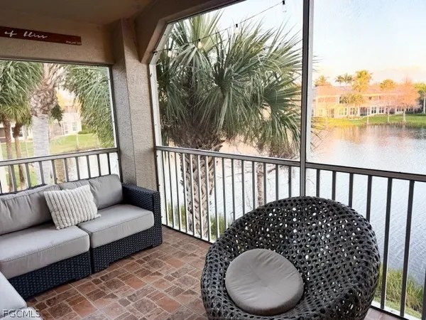 $2,100 | 2616 Somerville Loop, Unit 2108, Cape Coral, FL 33991
