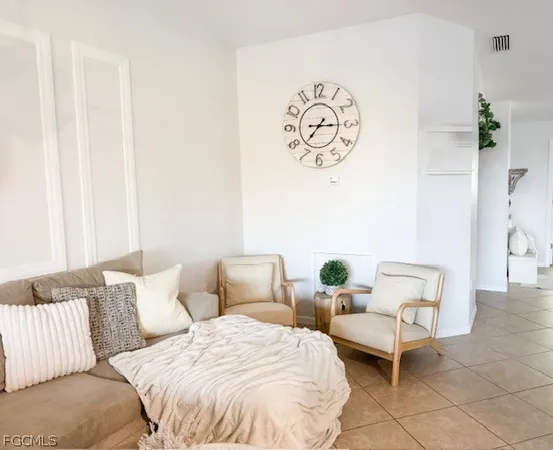 $2,100 | 2616 Somerville Loop, Unit 2108, Cape Coral, FL 33991