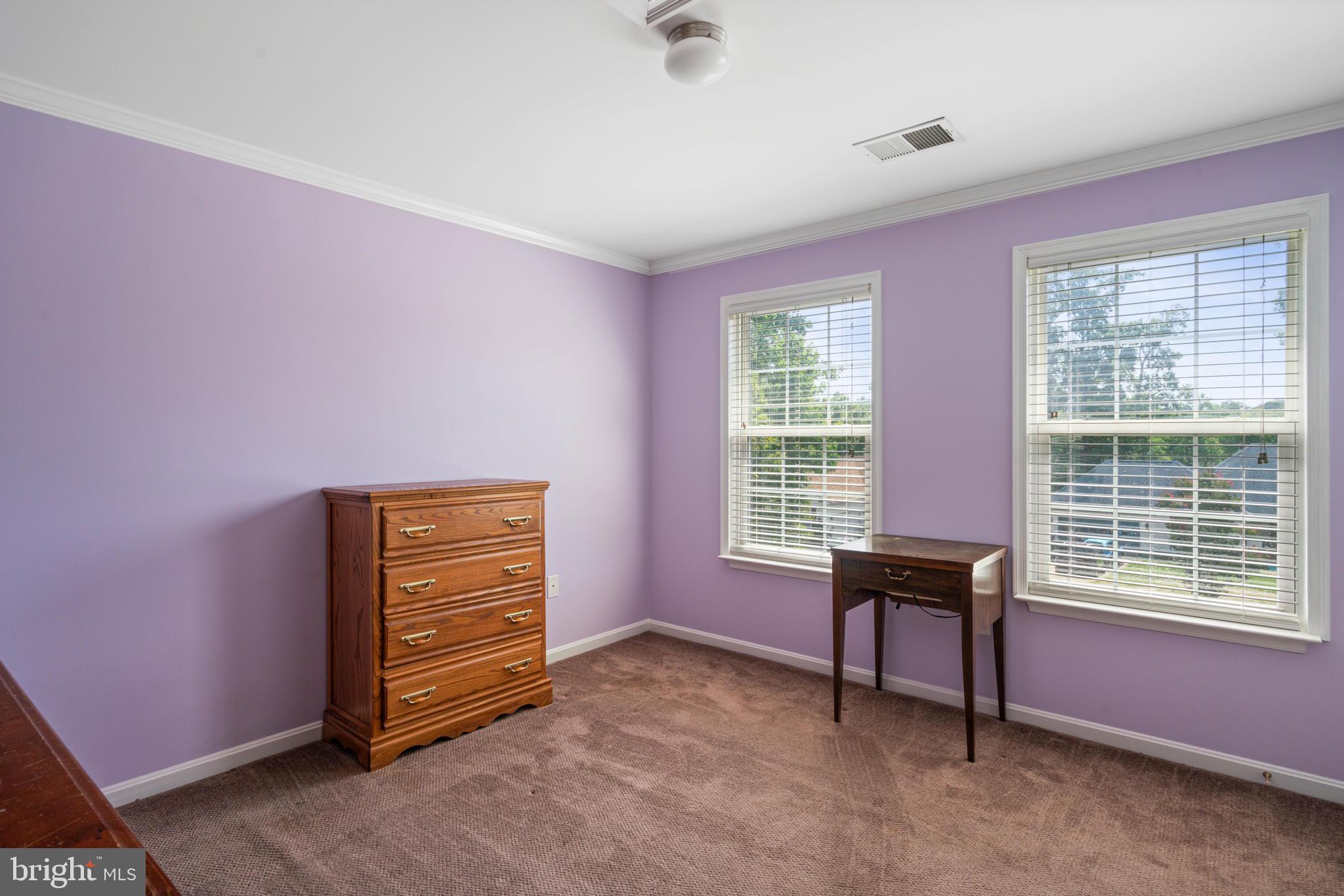 11002 Park Ridge Road Fredericksburg, VA 22408 - Photo 26 of 51 Bedroom 2