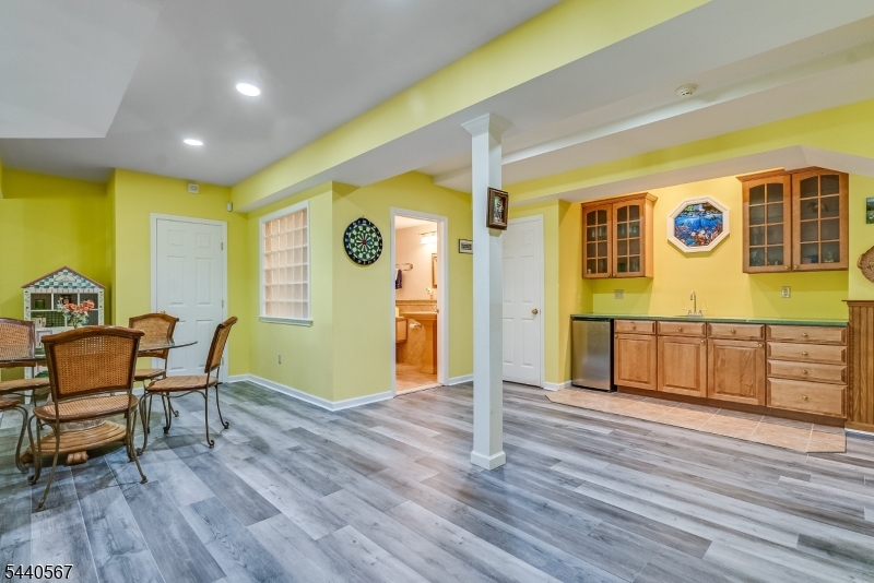2 Coe Farm Road Mendham, NJ 07945 - Photo 37 of 50