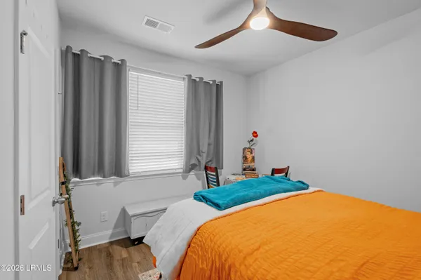 $449,000 | 852 Settings Drive East, Yemassee, SC 29945