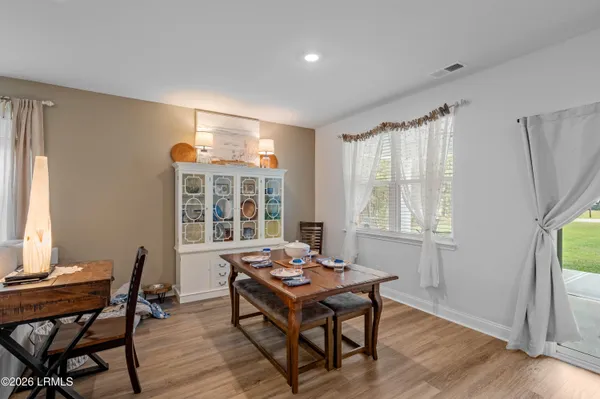 $449,000 | 852 Settings Drive East, Yemassee, SC 29945