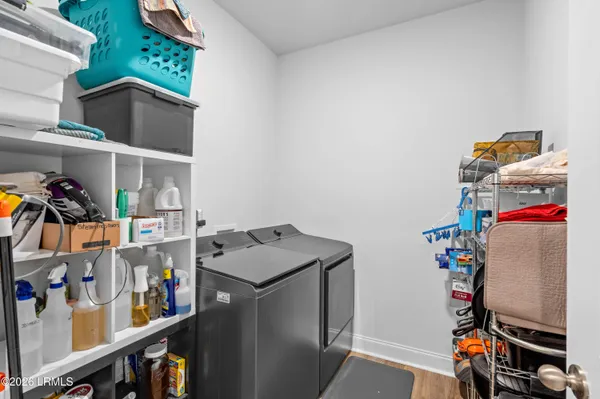 $449,000 | 852 Settings Drive East, Yemassee, SC 29945