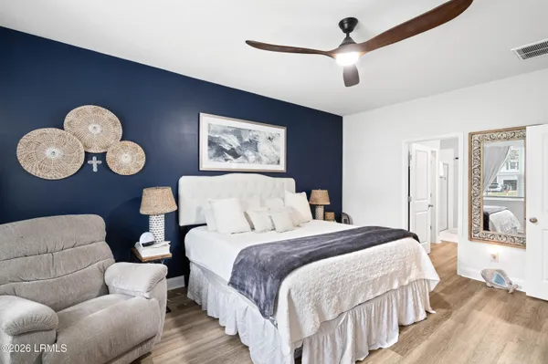 $449,000 | 852 Settings Drive East, Yemassee, SC 29945