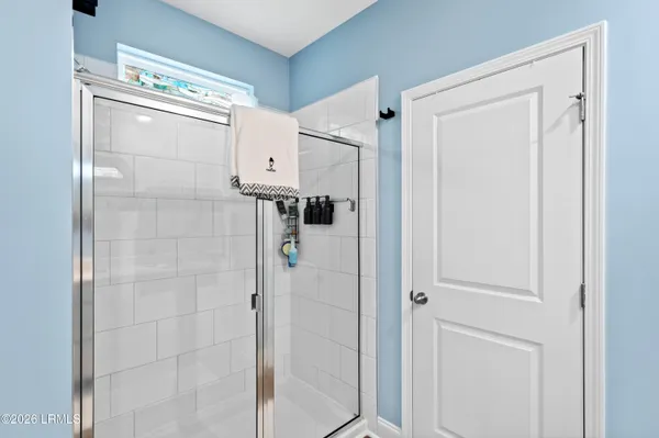 $449,000 | 852 Settings Drive East, Yemassee, SC 29945