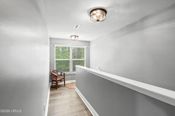 $449,000 | 852 Settings Drive East, Yemassee, SC 29945