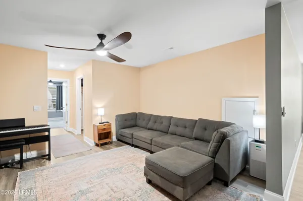 $449,000 | 852 Settings Drive East, Yemassee, SC 29945