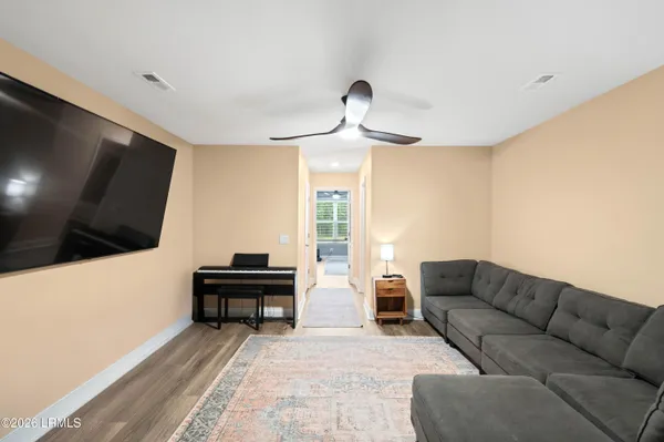 $449,000 | 852 Settings Drive East, Yemassee, SC 29945