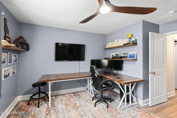 $449,000 | 852 Settings Drive East, Yemassee, SC 29945