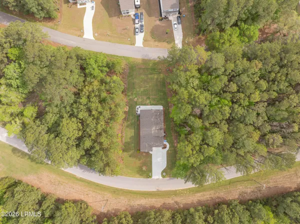 $449,000 | 852 Settings Drive East, Yemassee, SC 29945