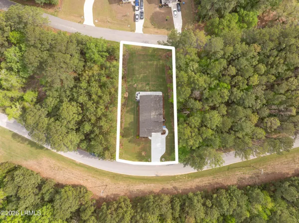 $449,000 | 852 Settings Drive East, Yemassee, SC 29945