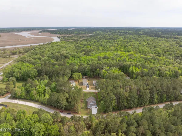 $449,000 | 852 Settings Drive East, Yemassee, SC 29945