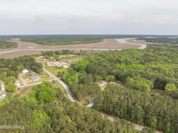 $449,000 | 852 Settings Drive East, Yemassee, SC 29945