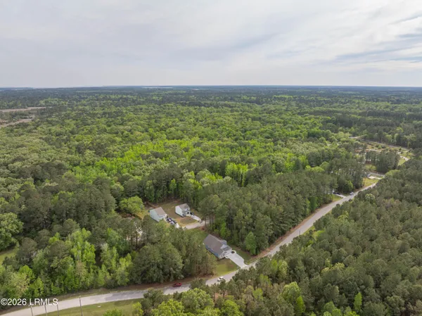 $449,000 | 852 Settings Drive East, Yemassee, SC 29945