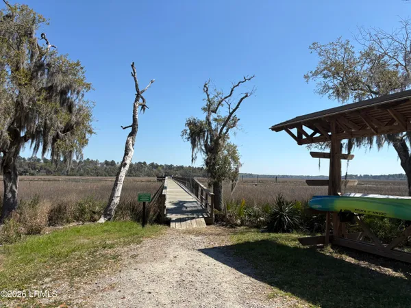 $449,000 | 852 Settings Drive East, Yemassee, SC 29945