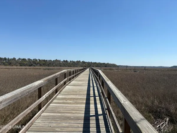 $449,000 | 852 Settings Drive East, Yemassee, SC 29945