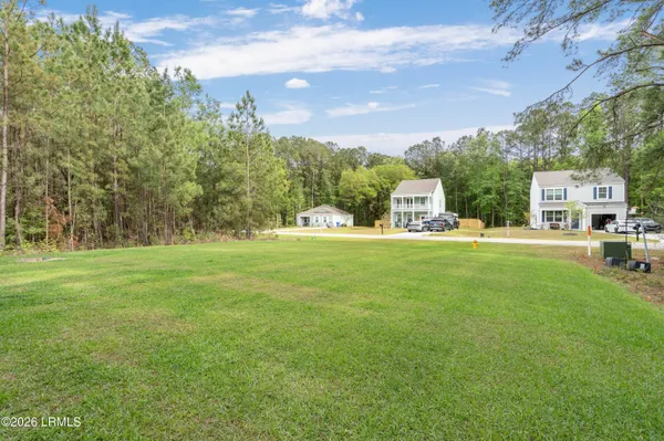 $449,000 | 852 Settings Drive East, Yemassee, SC 29945