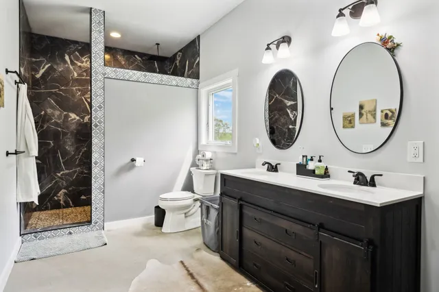 $799,000 | 13128 Highway 49, Erin, TN 37061