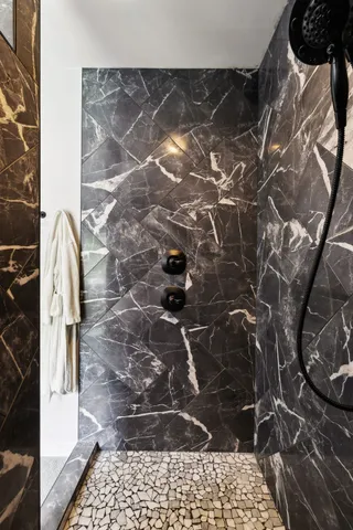 $799,000 | 13128 Highway 49, Erin, TN 37061