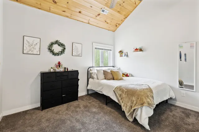 $799,000 | 13128 Highway 49, Erin, TN 37061