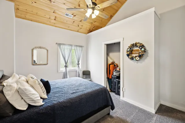 $799,000 | 13128 Highway 49, Erin, TN 37061