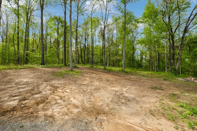 $799,000 | 13128 Highway 49, Erin, TN 37061