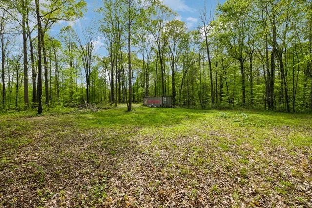 $799,000 | 13128 Highway 49, Erin, TN 37061