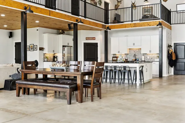 $799,000 | 13128 Highway 49, Erin, TN 37061