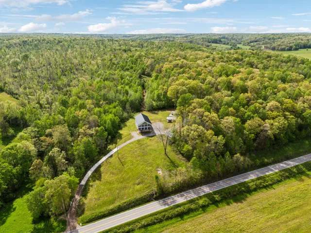 $799,000 | 13128 Highway 49, Erin, TN 37061